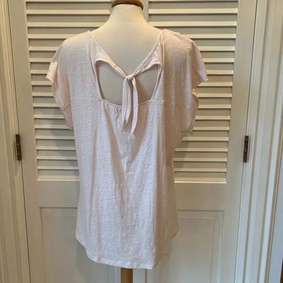 Gap Blouse NWT - Picture 3 of 5